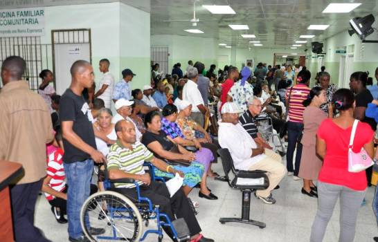 Hospitales dominicana 12672301 20191121172305