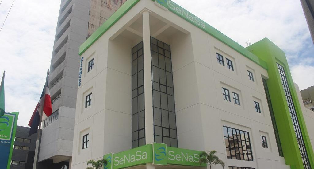 Edificio SeNaSa 1024x550