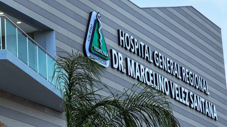 Hospital Marcelino Velez 768x432