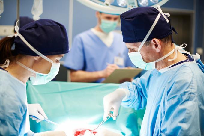 Trasplante renal conseguir donante es lo complicado