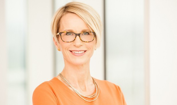 Emma walmsley ceo de gsk entre las 50 personas mas influyentes de 2019 4867 620x368