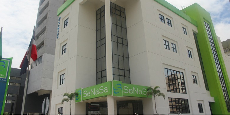 SENASA