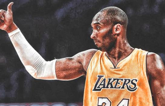 Kobe bryant 13100130 20200126165623