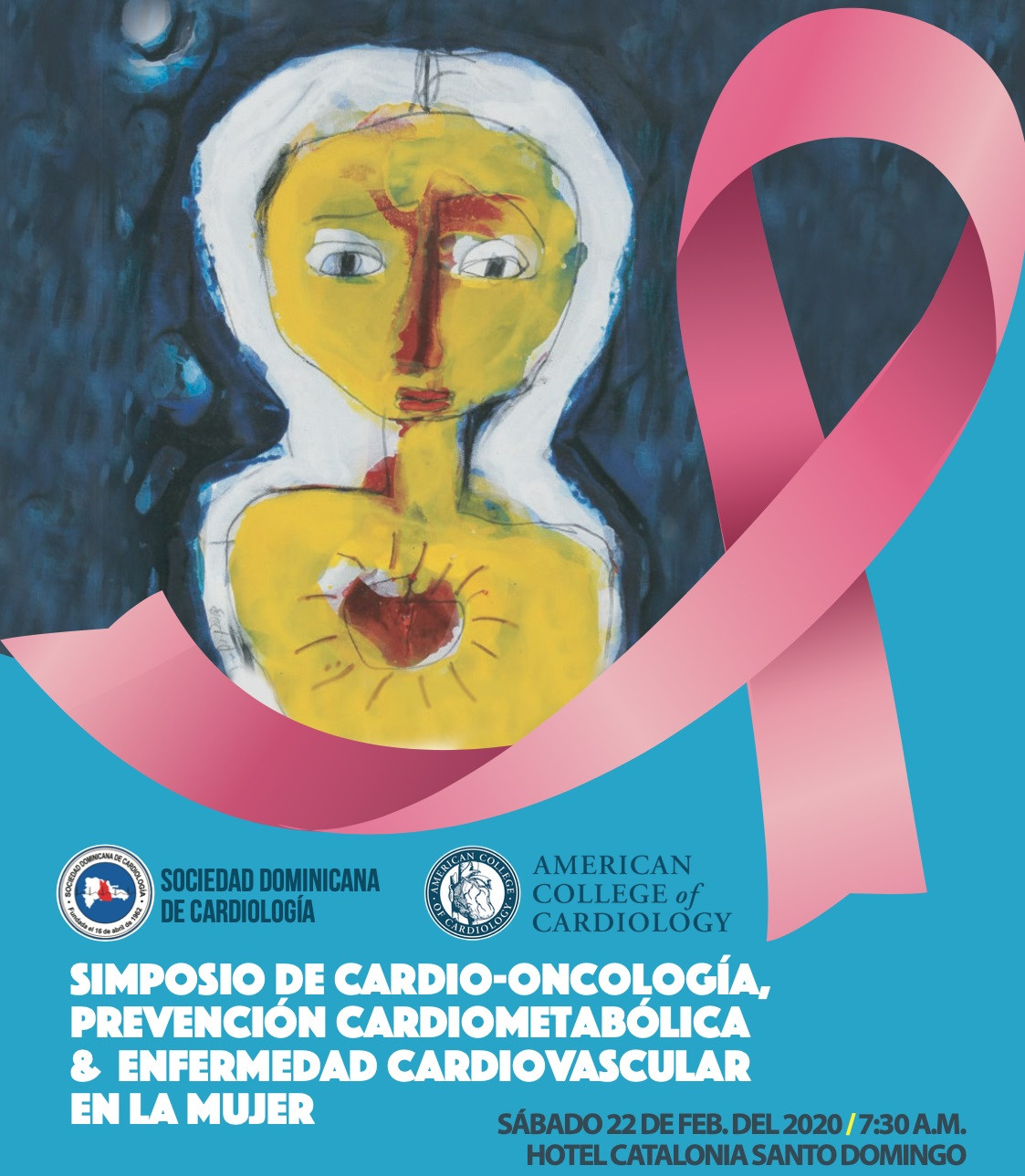 SIMPOSIO FEBRERO 2020 B