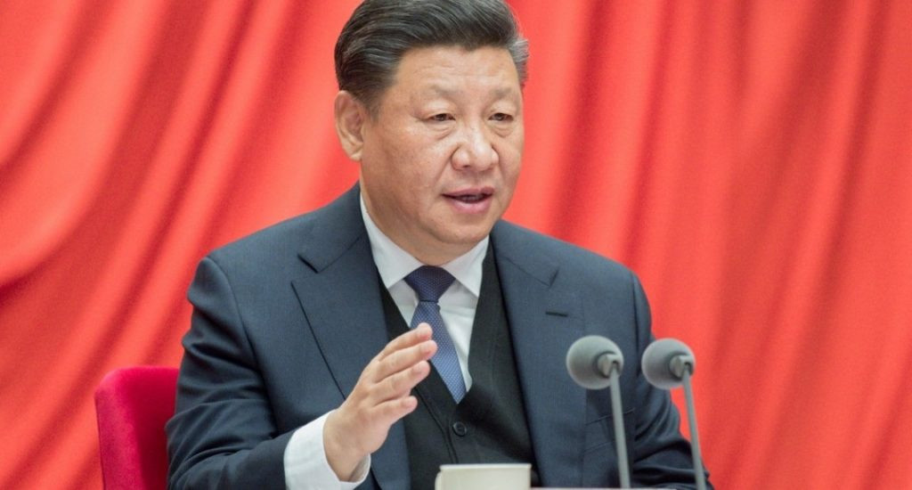 Xi Jinping 1 1024x550 1