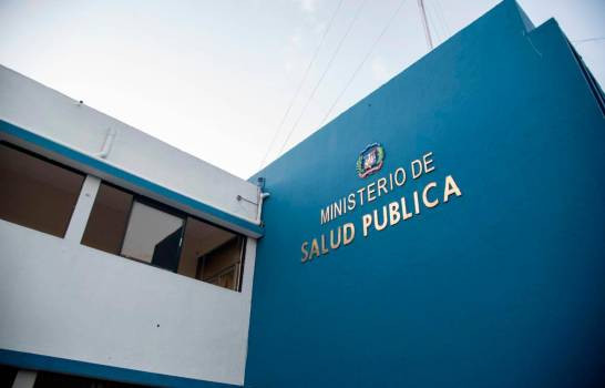 28022020 ministerio de salud publica jhon escalante 003 13338939 20200228200512 13342328 20200229144111