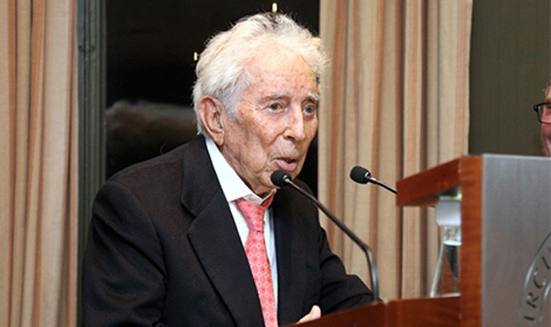 Muere josep maria gil vernet primer medico espanol en trasplantar un rinon 8329 620x368
