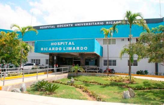 Hospital ricardo limardo 13390524 20200307102930