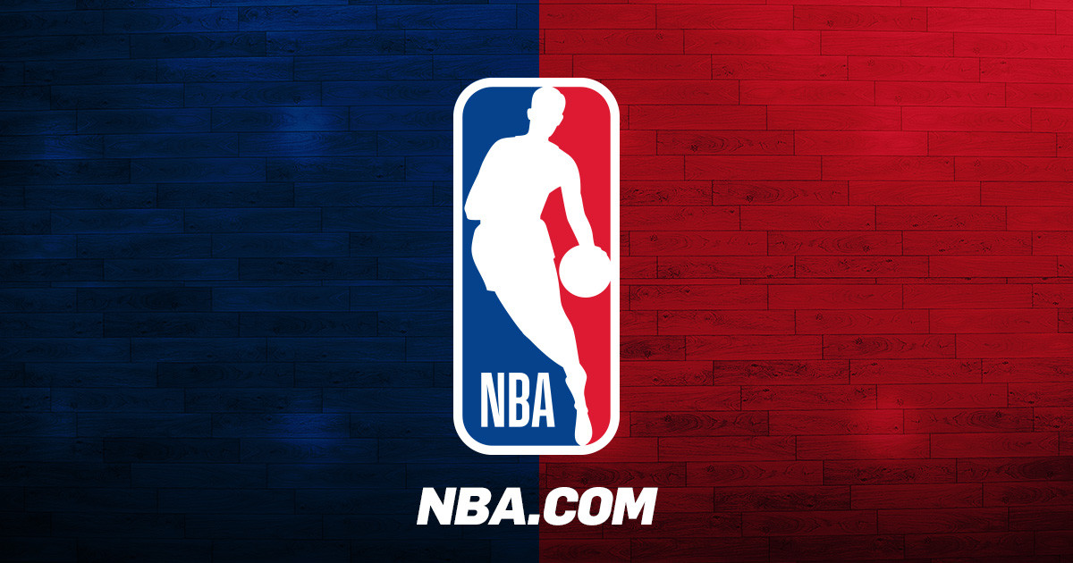 SEO image NBA logoman