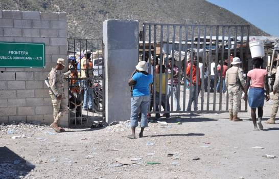 Rd haiti 393 13426532 20200312145542