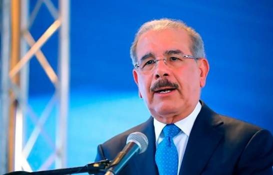 55602 danilo medina foto presidencia 020818 1024x683 13438059 20200315192558