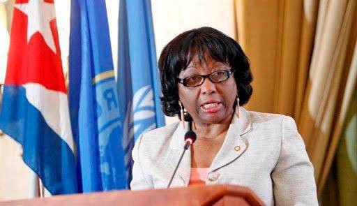 Carissa f etienne 13475788 20200318213608
