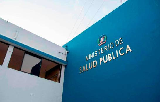 28022020 ministerio de salud publica jhon escalante 003 13338939 20200228200512 13347845 20200302083701 13439728 20200314110254 13486300 20200319230526