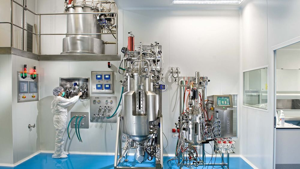 Sala de fermendatores 3p biopharmaceuticals 15 1000x564