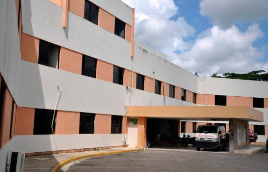 Hospital toribio bencosme 13518374 20200324133941