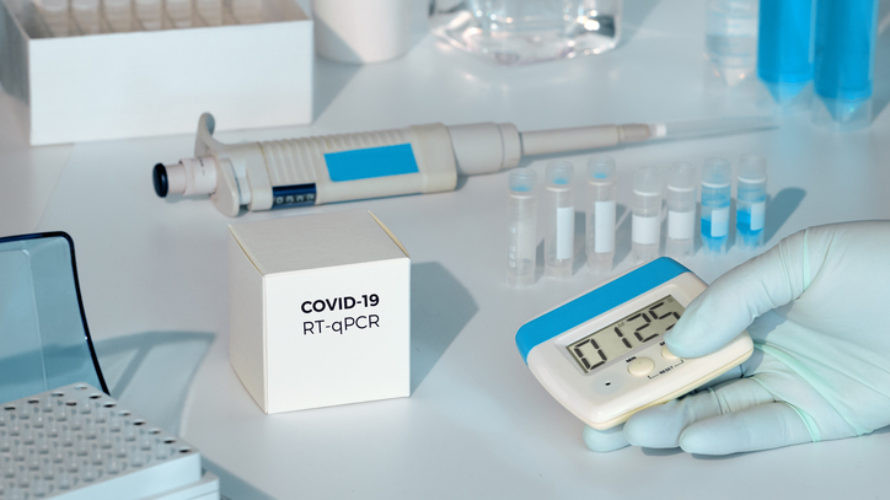 Coronavirus covid 19 pruebas 890x500 c