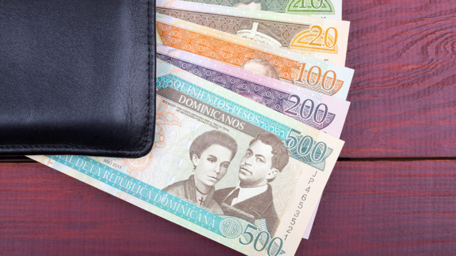 Dinero pesos money 890x500 c