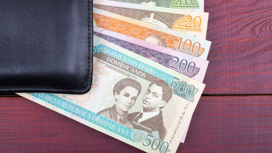 Dinero pesos money 890x500 c