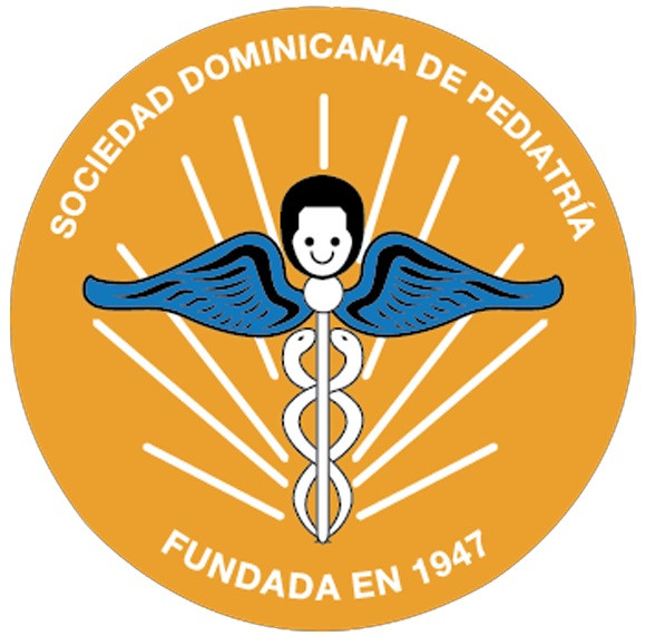 Logo SDP png