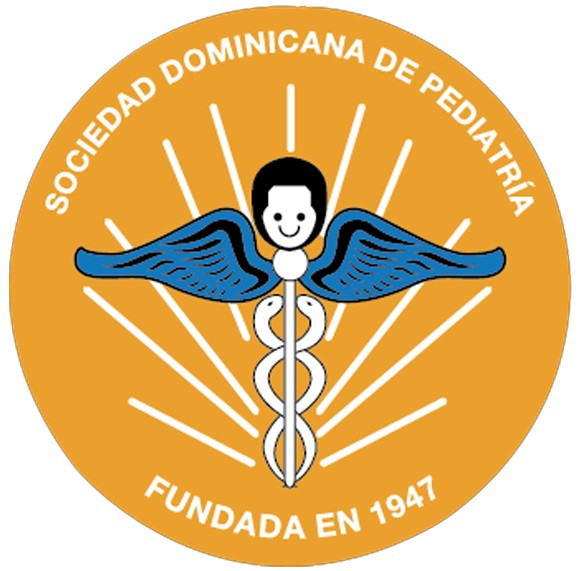 Logo SDP png