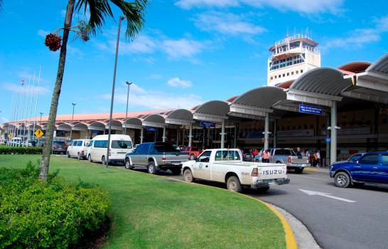 3 aeropuerto cibao 13566990 20200330191536