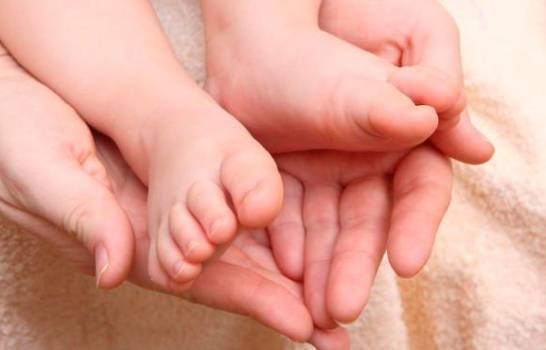 Bebes archivo 13571788 20200331121846