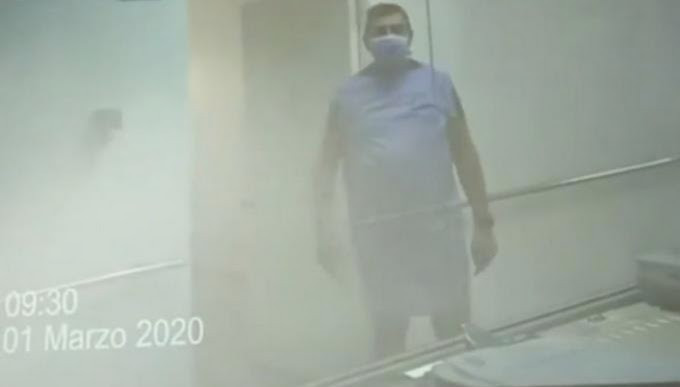 202003311546251