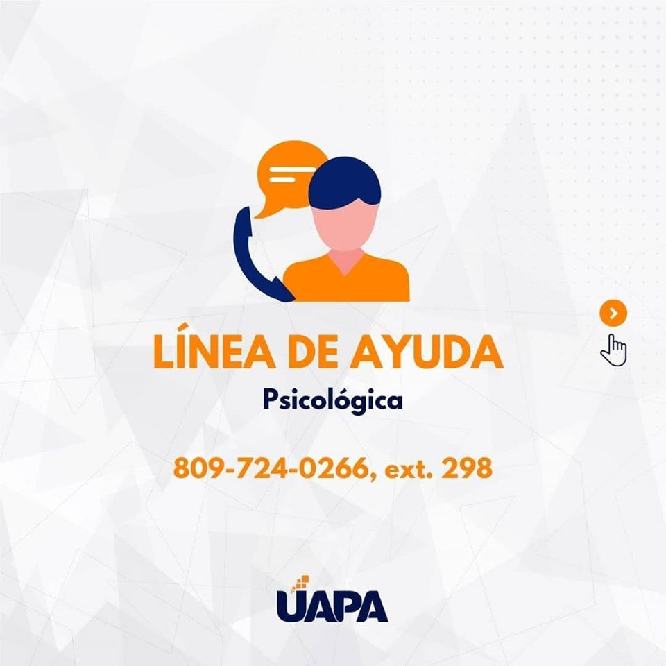 Linea