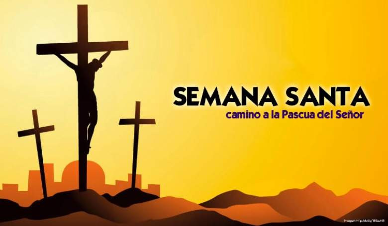 Home micro semana santa1