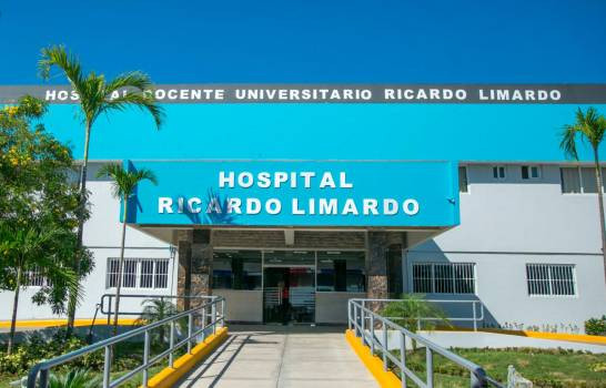 Hospital ricardo 13623625 20200407165243