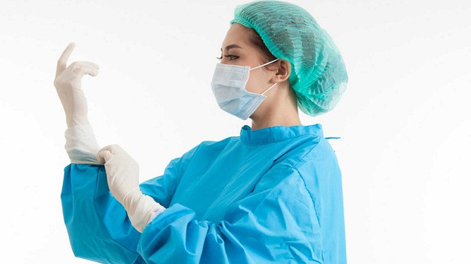 Equipos de proteccion medicos(1)