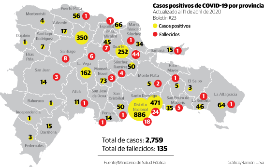 Mapa portada web 13652204 20200411210846