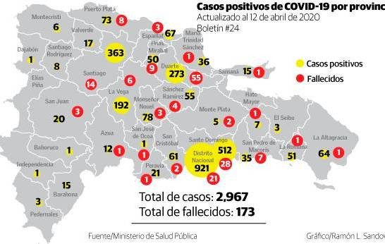 Mapa portada web 13654108 20200412140142