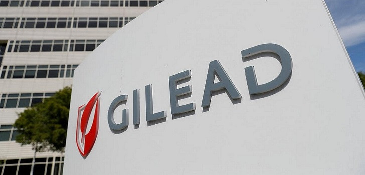 Gilead 2 728