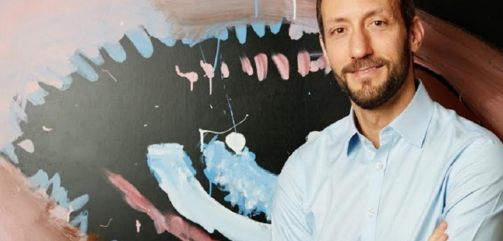Novartis alex sanfeliu oftalmologia 728