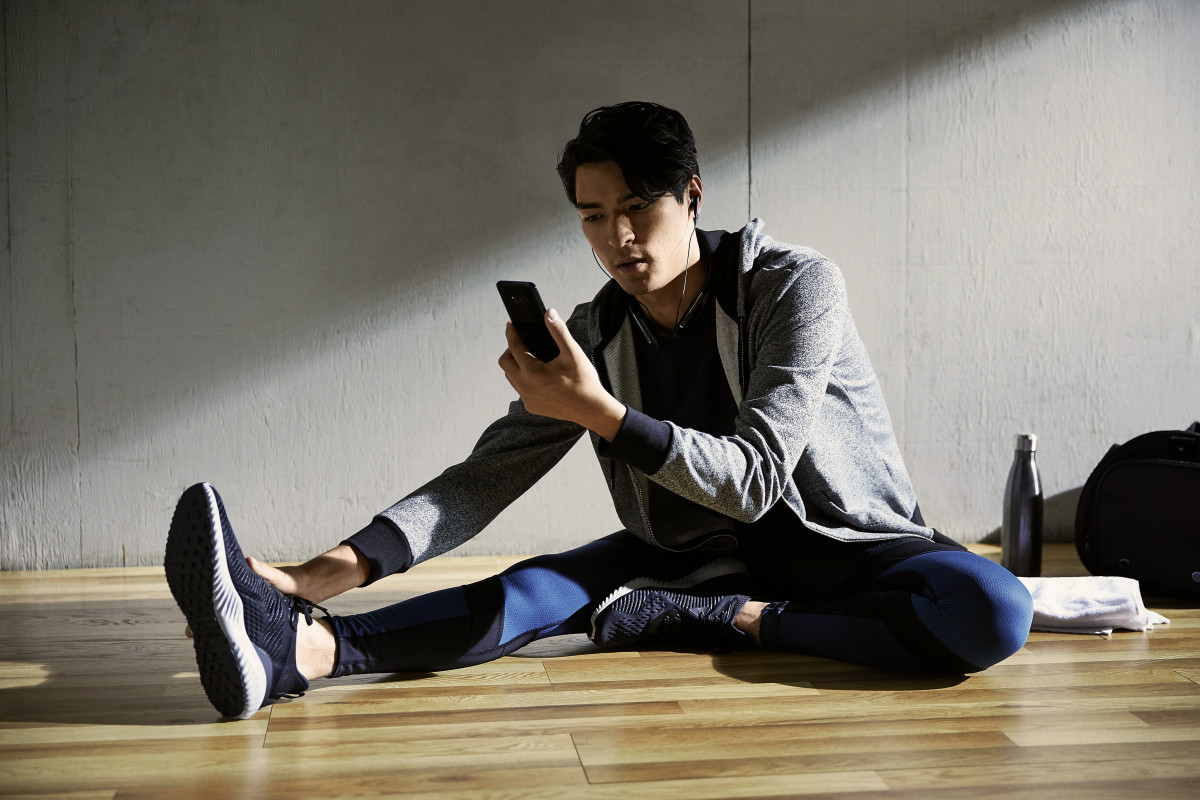Samsung Health KV 2 (1)