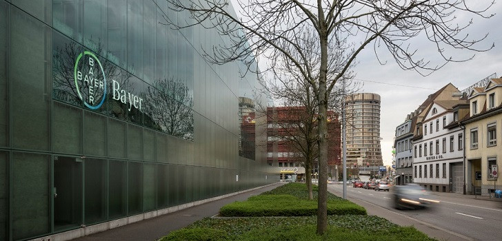 Bayer instalaciones alemania 728