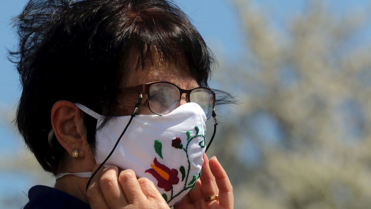 Truco no se empañen gafas con mascarilla clearance