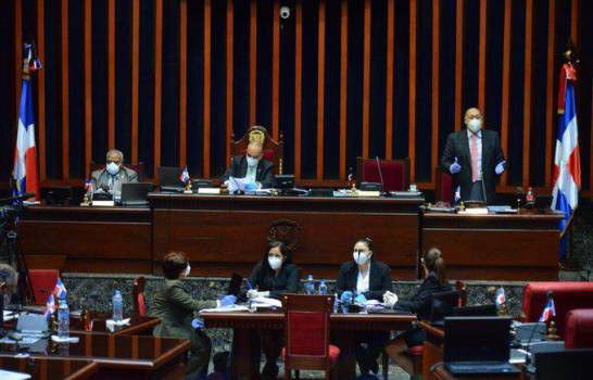Senado new 13779240 20200429135041