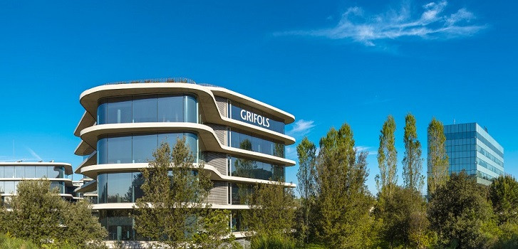Grifols sant cugat 728