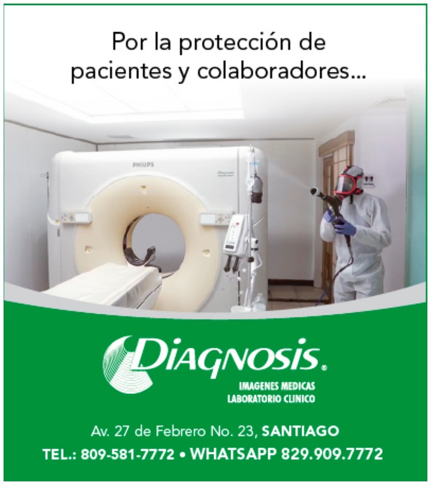 Banner 400x450 RS Fumigacion Diagnosis page 0001