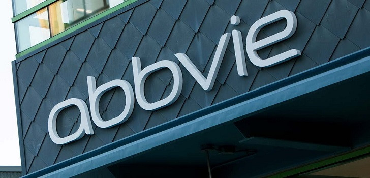 Abbvie 728