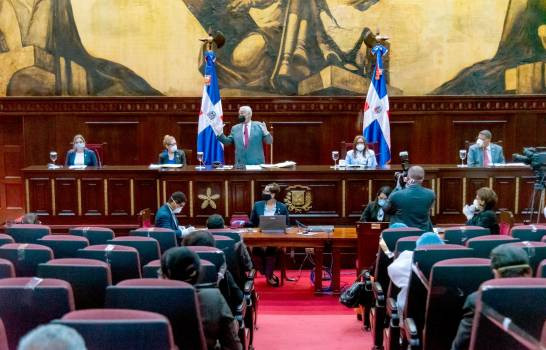 Asamblea de la camara de diputados eddy vittini217 13874879 20200512230941