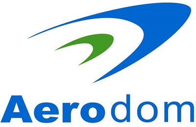 Aerodom Logo1