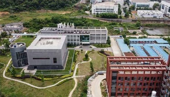 Wuhan Instituto Virologia 580x330