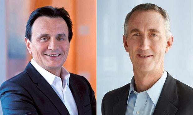 Astrazeneca propone a gilead la mayor de las fusiones farmaceuticas 4298 620x368