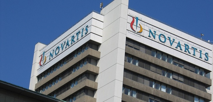 Novartis 728 2