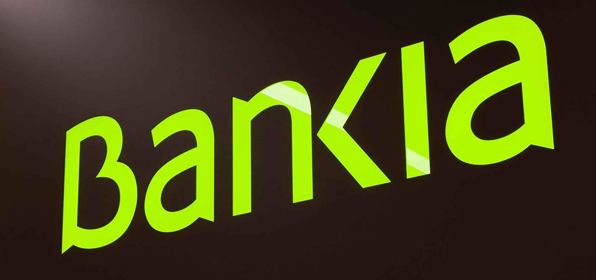 Bankia primera entidad financiera en obtener la certificacion de protocolo seguro covid 19