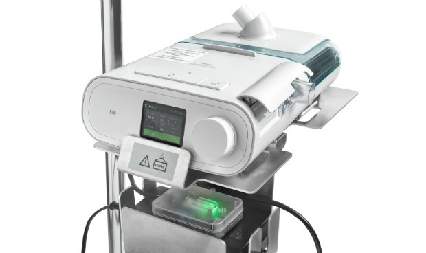 Philips crea el ventilador respironics e30 adaptado a pacientes covid 19 1243 620x368 (1)