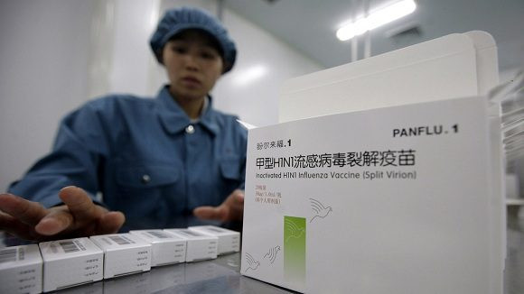 China vacuna 580x326